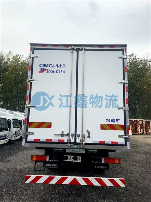 锦州到威远物流多少钱一吨